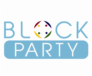 Logo Design by galihaka for this project | Design: #4446816