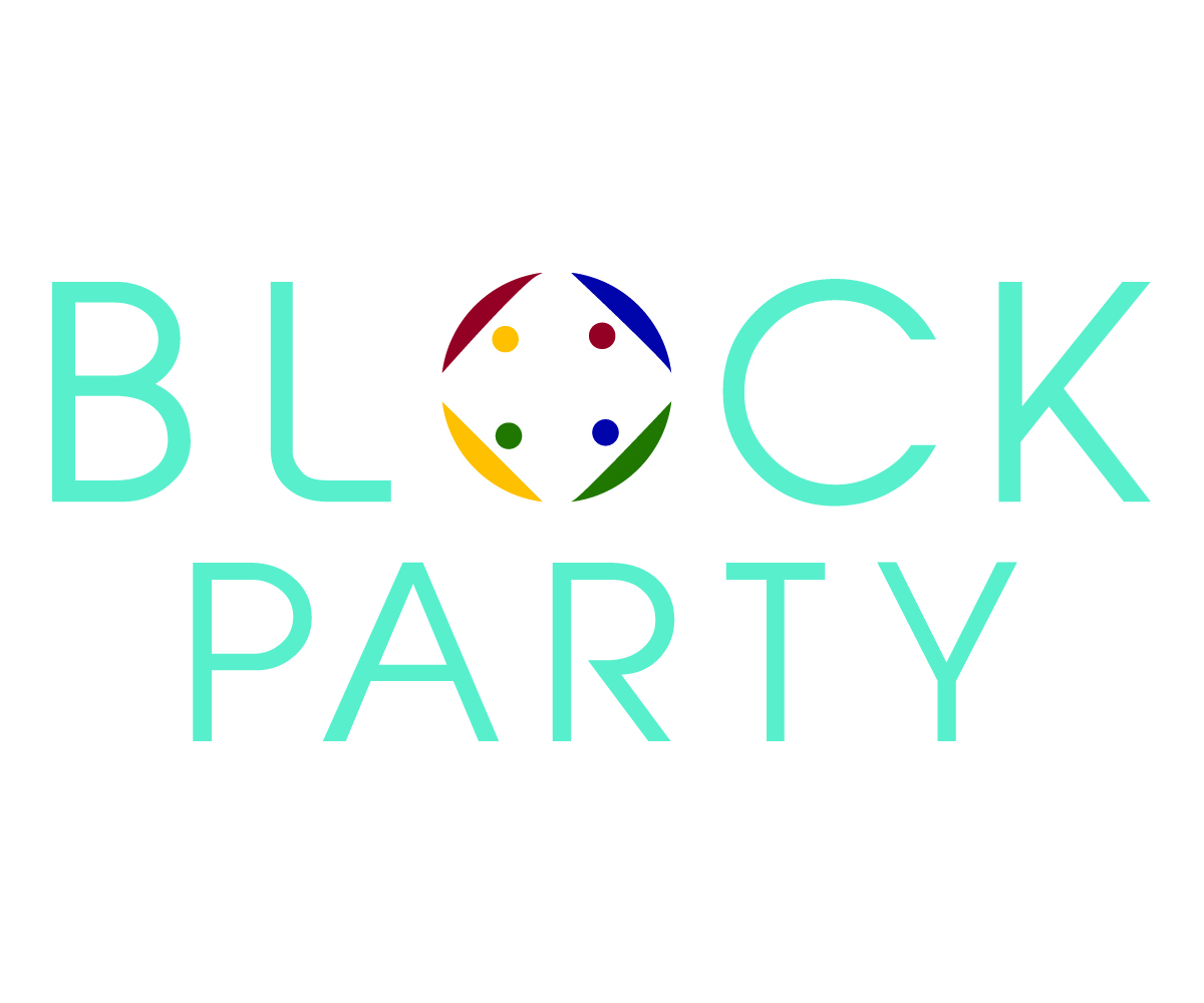 Logo Design by galihaka for this project | Design #4446841