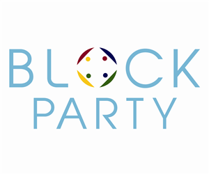 Logo Design by galihaka for this project | Design #4446841