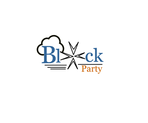 Logo Design by nevermizz_gio
