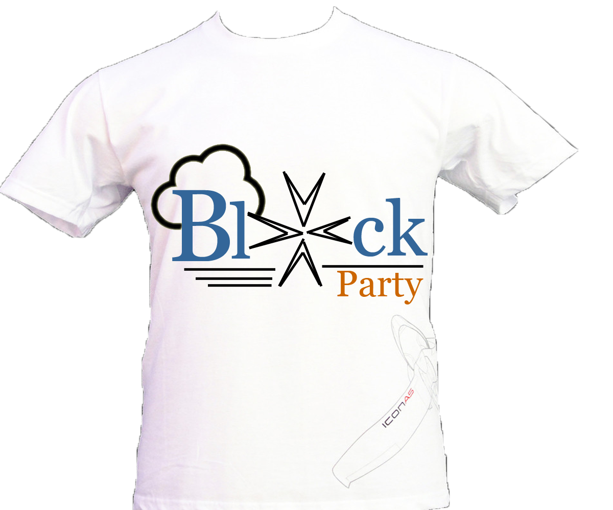 Design de Logo par nevermizz_gio pour ce projet | Design #4455783