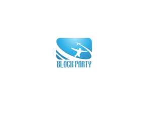 Logo Design by singularity D for this project | Design #4449974