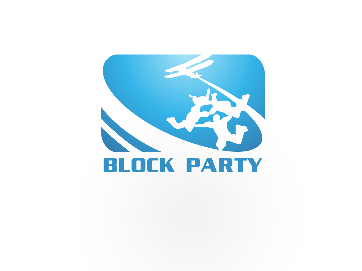 Design de Logo par singularity D pour ce projet | Design #4457993