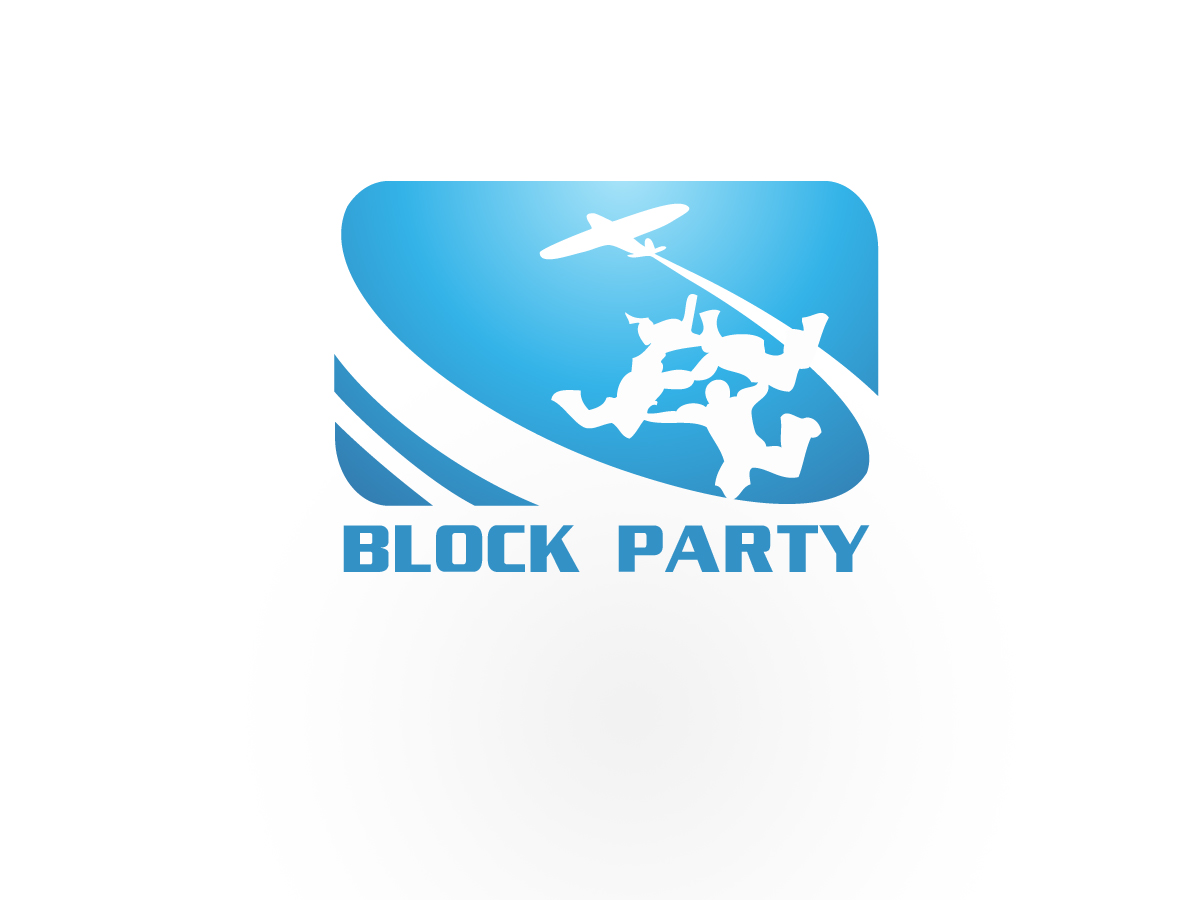 Design de Logo par singularity D pour ce projet | Design #4458031