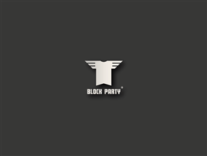 Logo Design by greative for this project | Design #4451111
