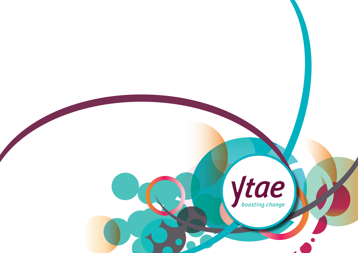 PowerPoint Design by INGA DESIGN for this project | Design #4520855