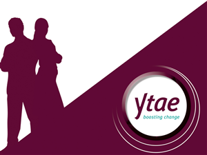 Diseño de PowerPoint por Zec Kipper para este proyecto | Diseño: #4469571