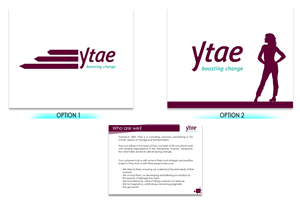Diseño de PowerPoint por Zec Kipper para este proyecto | Diseño: #4491656