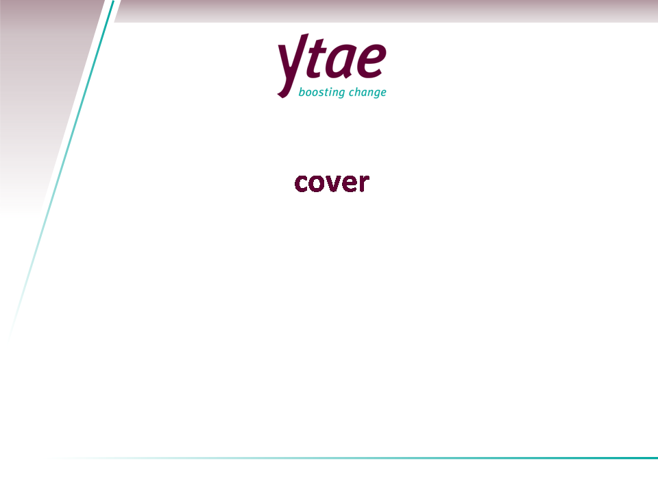 PowerPoint Design by Yegeta for this project | Design #4542368
