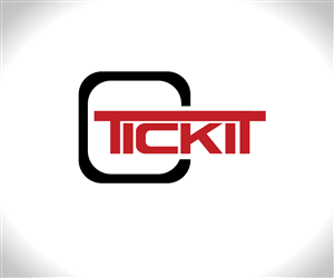 Logo-Design von GrownMonkey für dieses Projekt | Design: #4497660