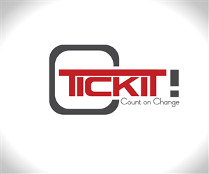 Logo Design by GrownMonkey