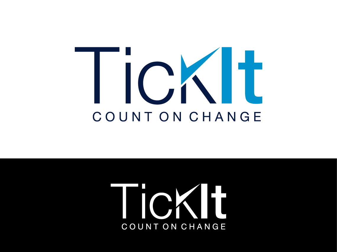 Logo-Design von Wrique Design für dieses Projekt | Design #4496280