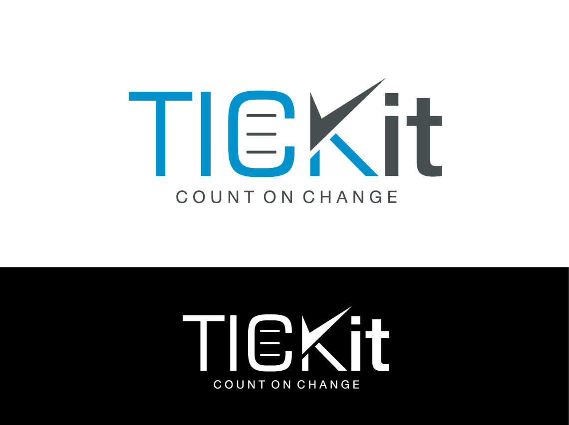 Diseño de Logo por Wrique Design para este proyecto | Diseño #4496416