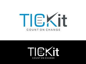 Logo-Design von Wrique Design für dieses Projekt | Design: #4496416