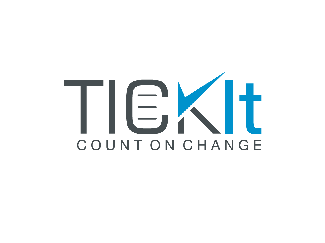 Logo-Design von Wrique Design für dieses Projekt | Design #4496428