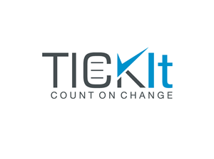 Logo-Design von Wrique Design für dieses Projekt | Design: #4496428