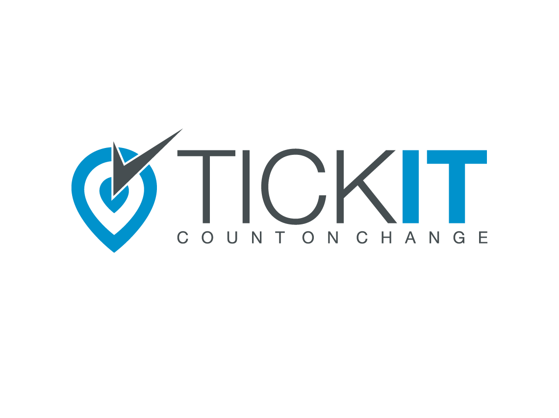 Diseño de Logo por Wrique Design para este proyecto | Diseño #4496493