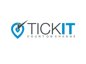 Logo-Design von Wrique Design für dieses Projekt | Design: #4496493