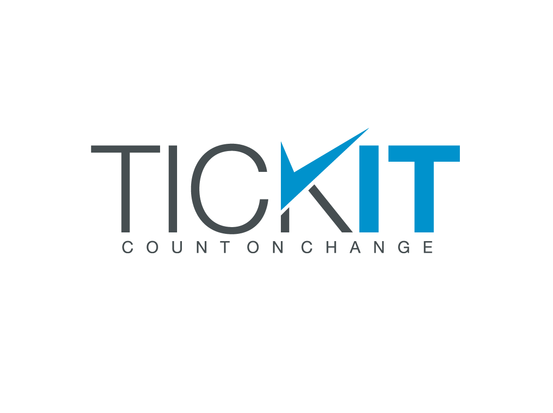 Logo-Design von Wrique Design für dieses Projekt | Design #4496501