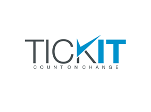 Logo Design by Wrique Design