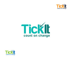 Logo-Design von Luc1ano für dieses Projekt | Design: #4506535