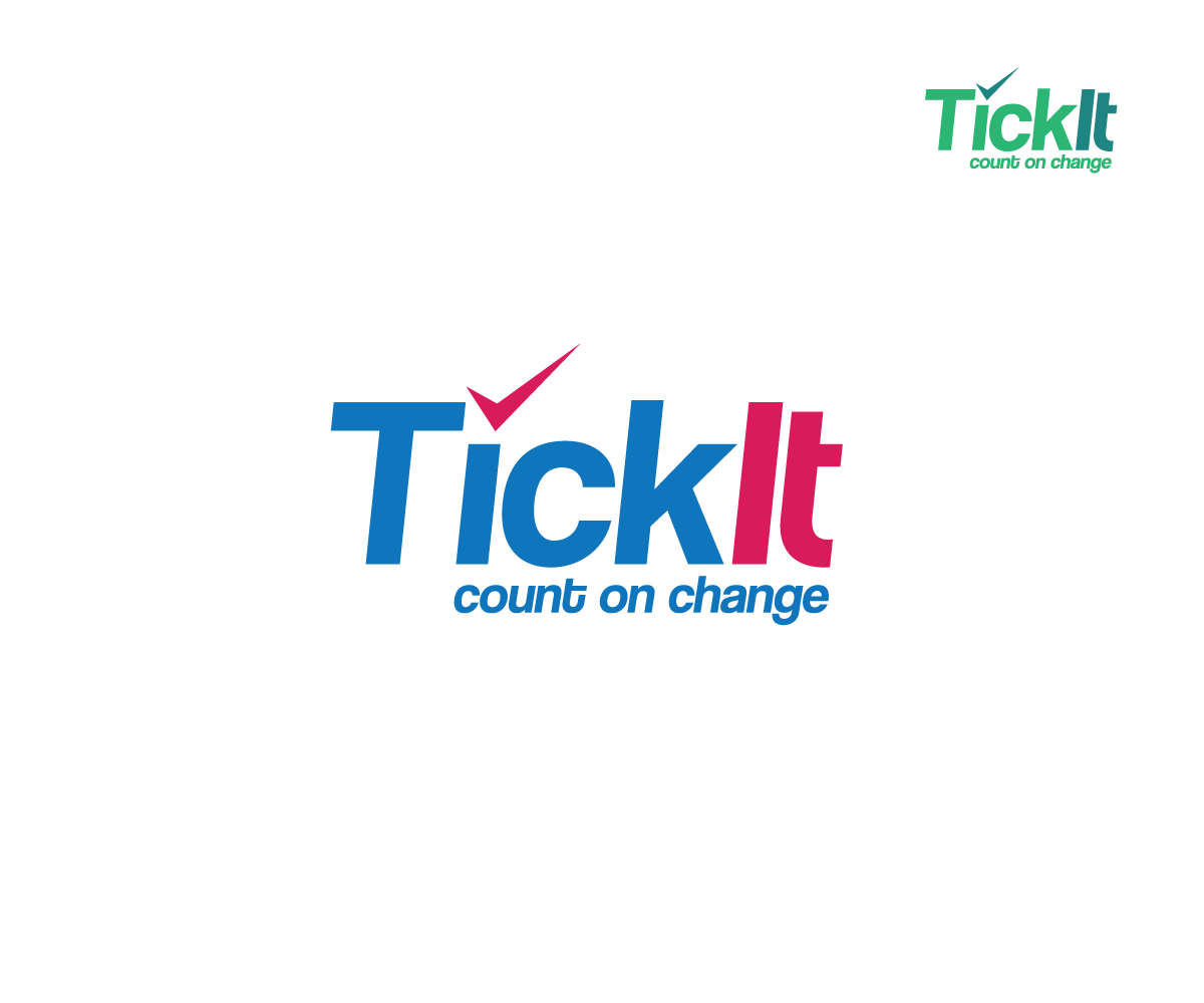 Logo-Design von Luc1ano für dieses Projekt | Design #4506609