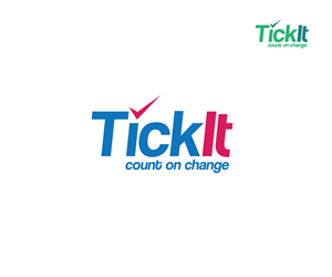 Logo-Design von Luc1ano für dieses Projekt | Design: #4506609