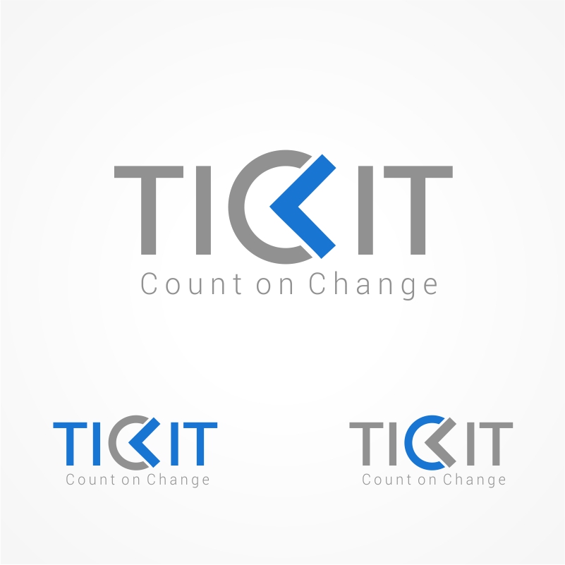 Logo-Design von nurmania für dieses Projekt | Design #4479139