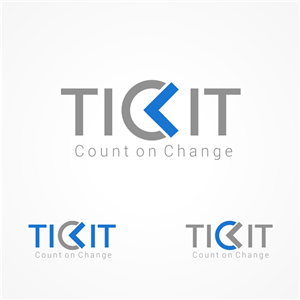 Logo-Design von nurmania für dieses Projekt | Design: #4479139