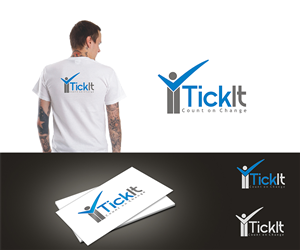 Logo-Design von Vishak vasu für dieses Projekt | Design: #4511316