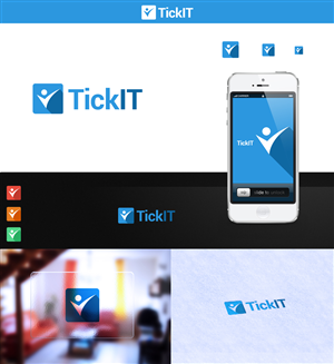 Logo-Design von JohnM. für dieses Projekt | Design: #4444580