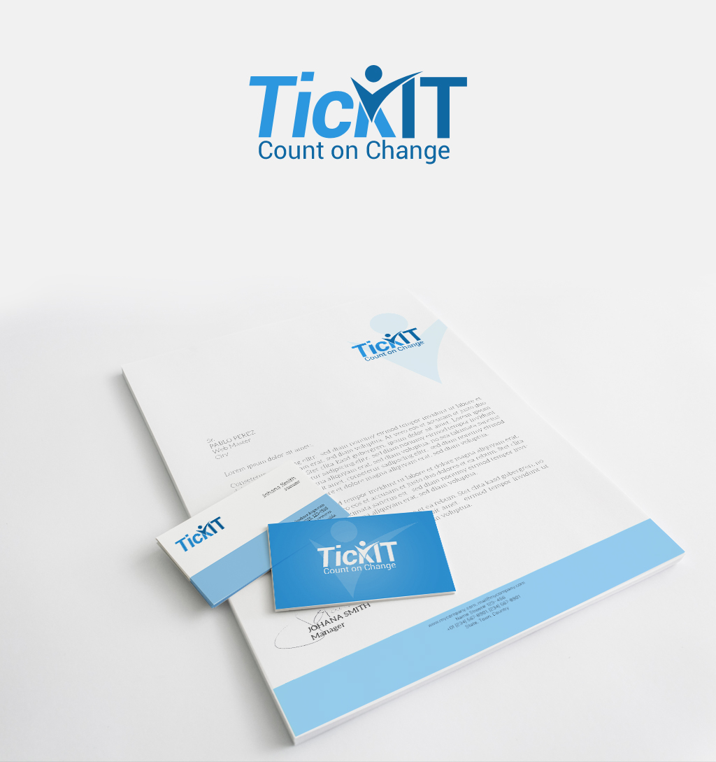 Logo-Design von JohnM. für dieses Projekt | Design #4490953