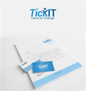 Logo-Design von JohnM. für dieses Projekt | Design: #4490953