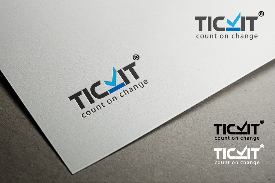 Logo Design by Rony Wibowo for this project | Design #4473937