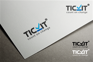 Design de Logo par Rony Wibowo pour ce projet | Design #4473937