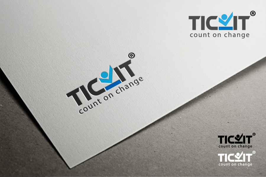 Diseño de Logo por Rony Wibowo para este proyecto | Diseño #4481772