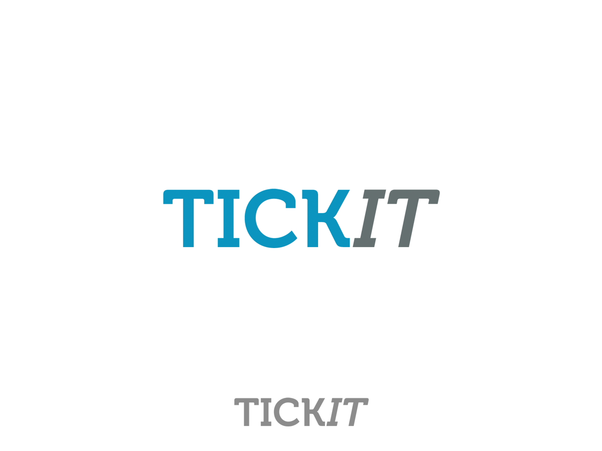 Logo-Design von FRESTI für dieses Projekt | Design #4449684