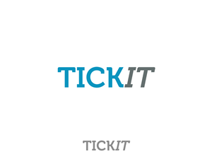 Logo-Design von FRESTI für dieses Projekt | Design: #4449684