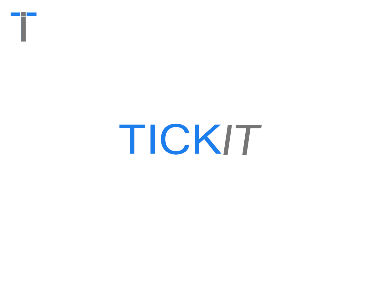 Logo-Design von zianb für dieses Projekt | Design #4443714