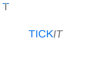 Logo Design by zianb