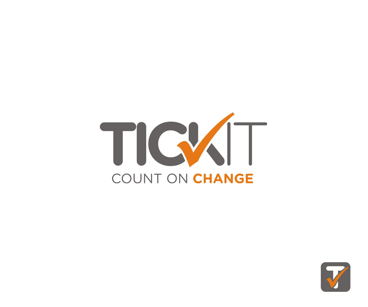 Logo Design by ElectricBill for this project | Design #4511342