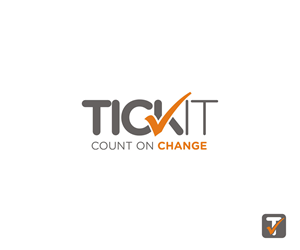 Design de Logo par ElectricBill pour ce projet | Design #4511342