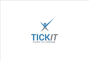 Logo-Design von logoworld für dieses Projekt | Design: #4464617