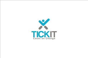 Design de Logo par logoworld pour ce projet | Design #4464620