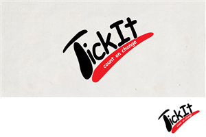 Design de Logo par RM pour ce projet | Design #4453960