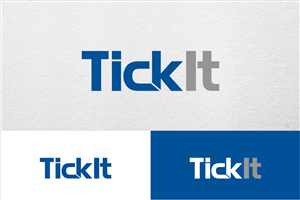 Logo Design by Light
