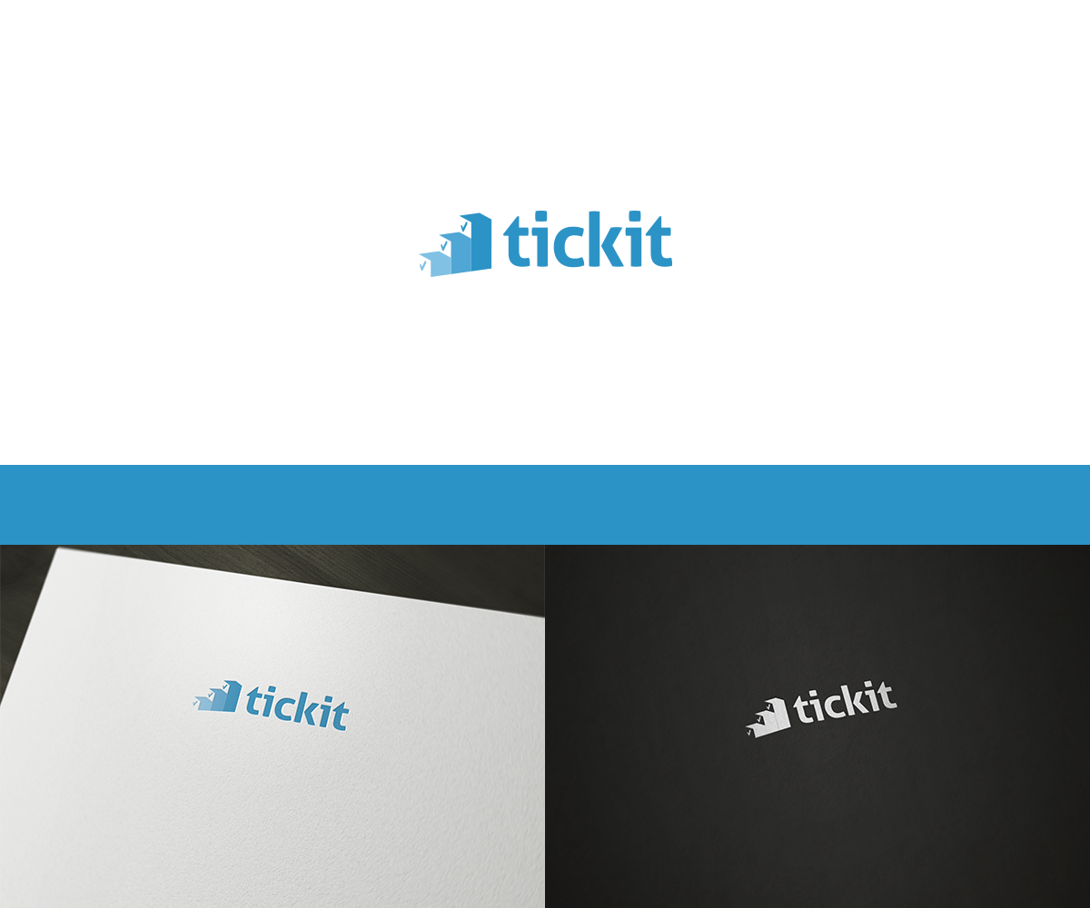 Logo-Design von akineton2 für dieses Projekt | Design #4450813