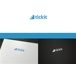 Logo-Design von akineton2 für dieses Projekt | Design: #4450813