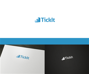 Logo-Design von akineton2 für dieses Projekt | Design: #4482817