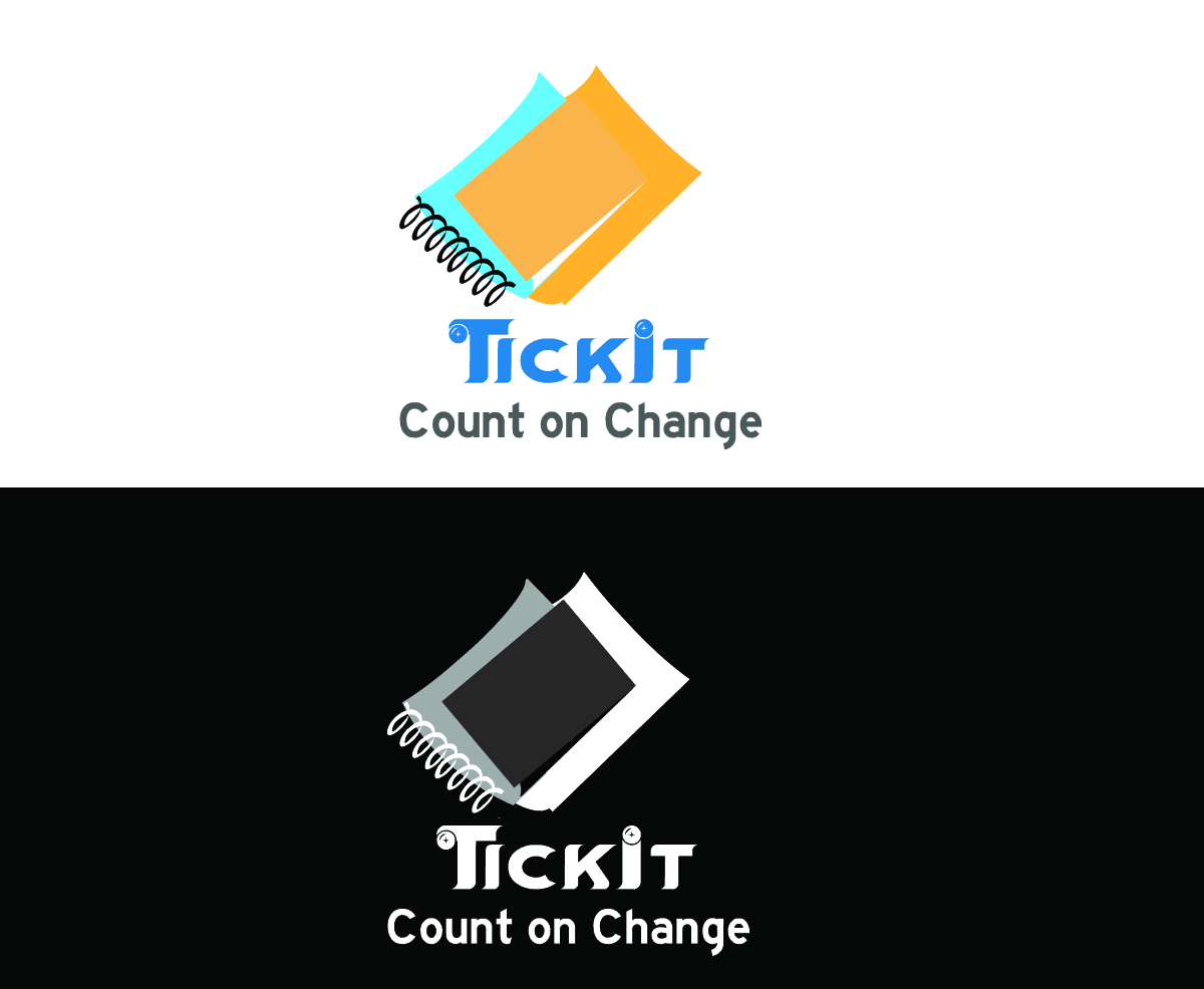 Logo-Design von SonaDesigns für dieses Projekt | Design #4496655